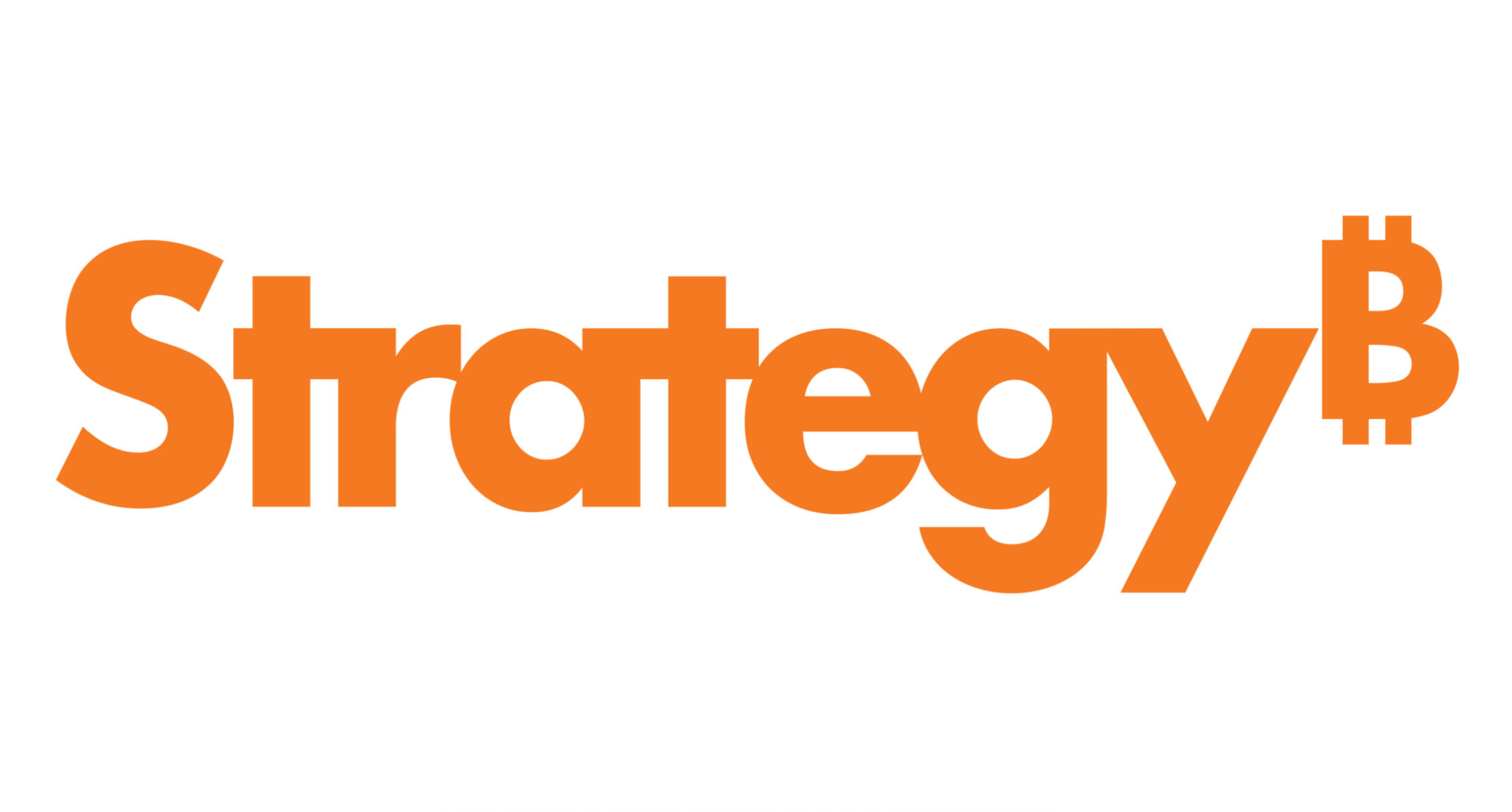 strategy