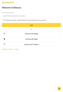 Top 7 dentre as melhores corretoras para negociar contratos futuros de Ethereum