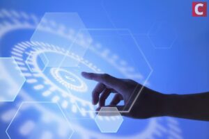 CVM coloca tokenização como prioridade para regulação em 2026