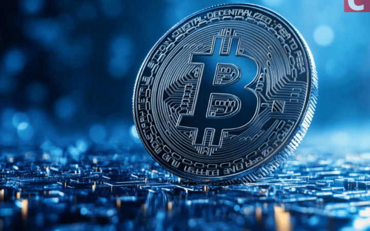 ‘Espero que o Bitcoin desabe’, diz Kiyosaki ao mirar nova compra