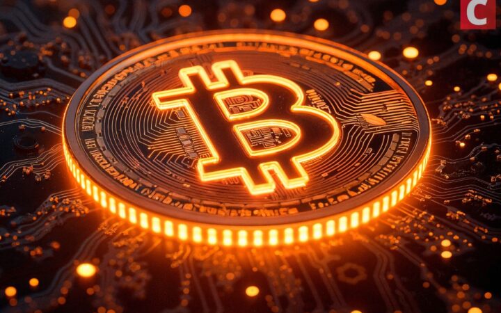 FMI atualiza regras globais para enquadrar BTC e critica gasto de energia