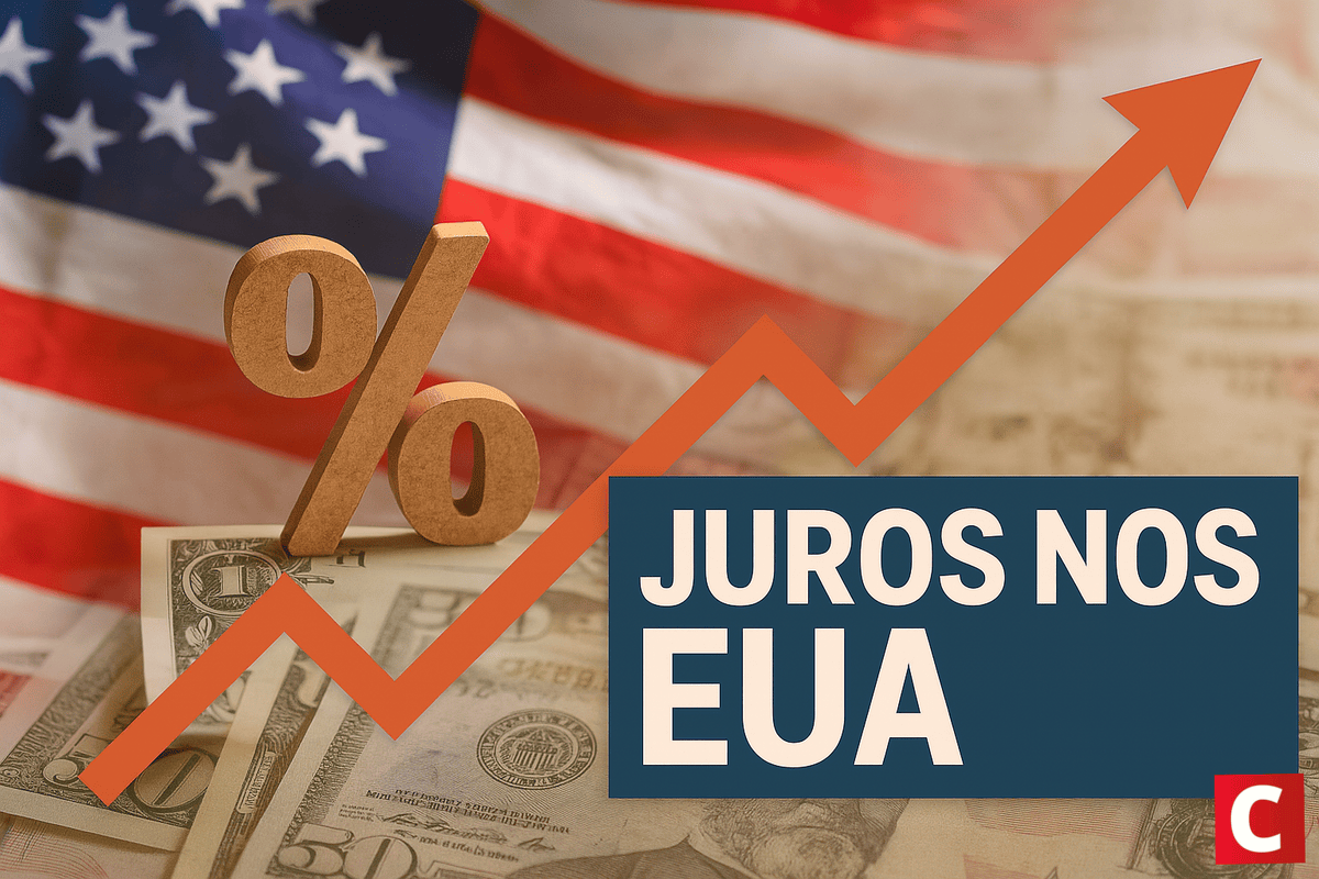 FED corta juros; o que esperar do mercado de criptomoedas? - Coinspeaker -  Notícias de criptomoedas em português