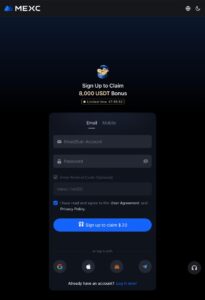 Top 3 dentre as melhores corretoras para opera contratos futuros de ETH 