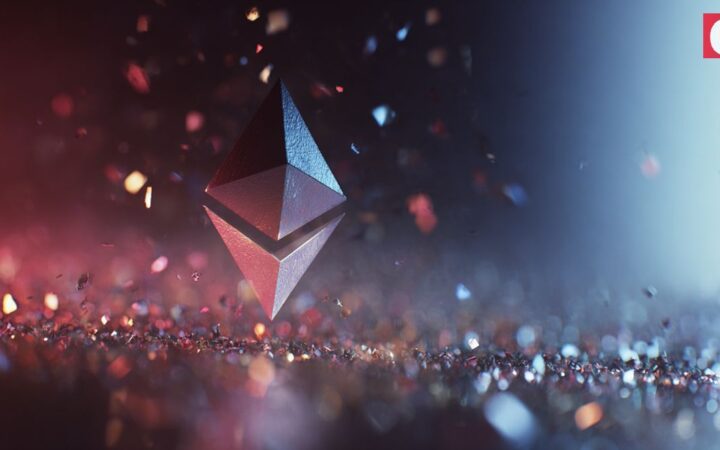 Layer 2 já processam 85% das transações em Ethereum