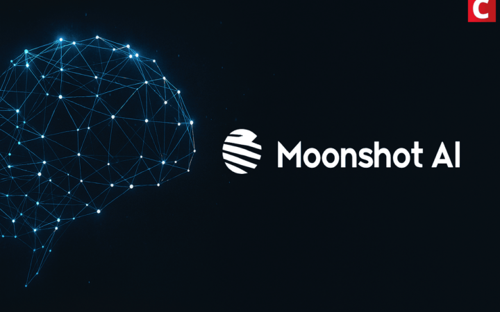 Moonshot AI lança modelo Kimi K2 e desafia GPT-4.1
