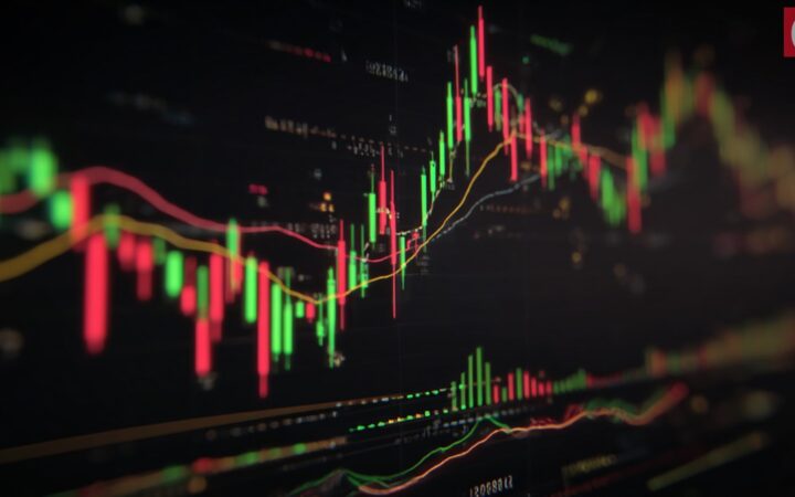 Tether vai encerrar o suporte a USDT em cinco blockchains