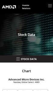 AMD cripto