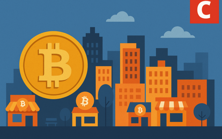 Belo Horizonte e Rolante abraçam o título de capitais do BTC