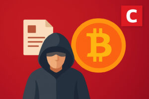 Golpista que hackeou Musk e Obama para roubar BTC é multado