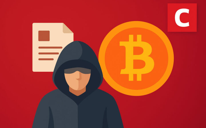 Golpe usou morte do jogador Diogo Jota para roubar criptomoedas