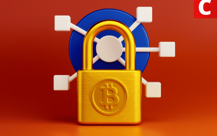 CriptoJud: novo sistema permitirá bloqueio automático de criptos