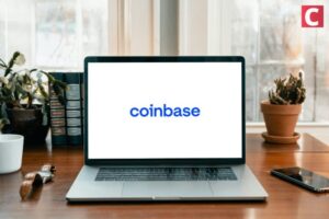 Coinbase quer levantar US$ 2 bi com emissão de títulos