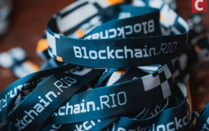 Blockchain Rio é porta de entrada da Web3 na América Latina, diz CEO Francisco Carvalho