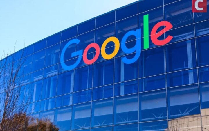 Bitcoin vale mais que Google e é o quinto maior ativo do mundo