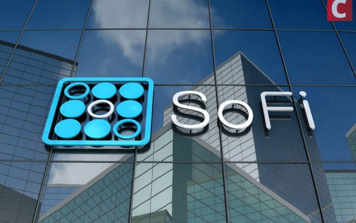 SoFi ter remessas internacionais na Lightning Network do BTC