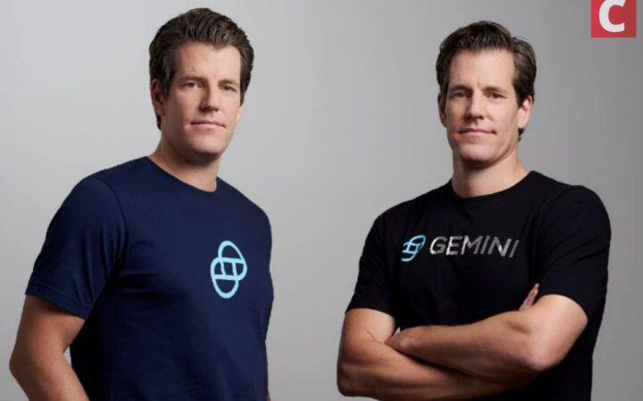 Winklevoss doam US$ 21 milhões em Bitcoin para PAC pró-cripto nos EUA