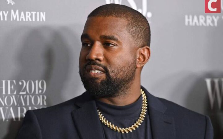 Memecoin de Kanye West levanta suspeitas de golpe