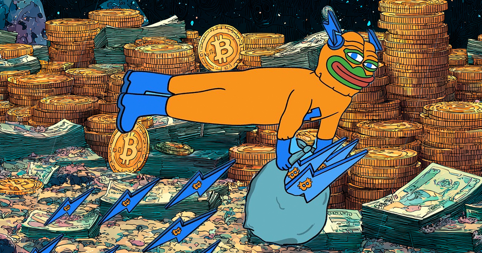bitcoin-hyper