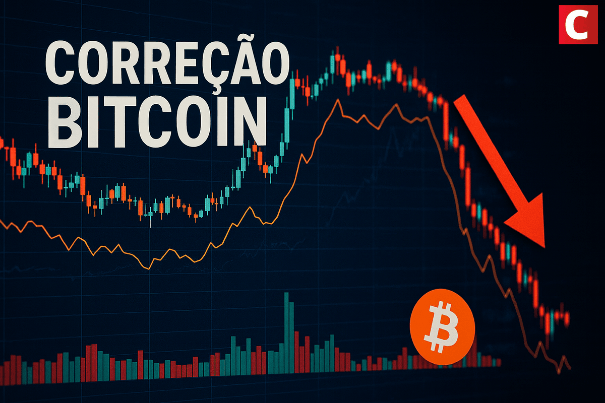 Empresas bitcoin dificuldades financeiras (97) 사진