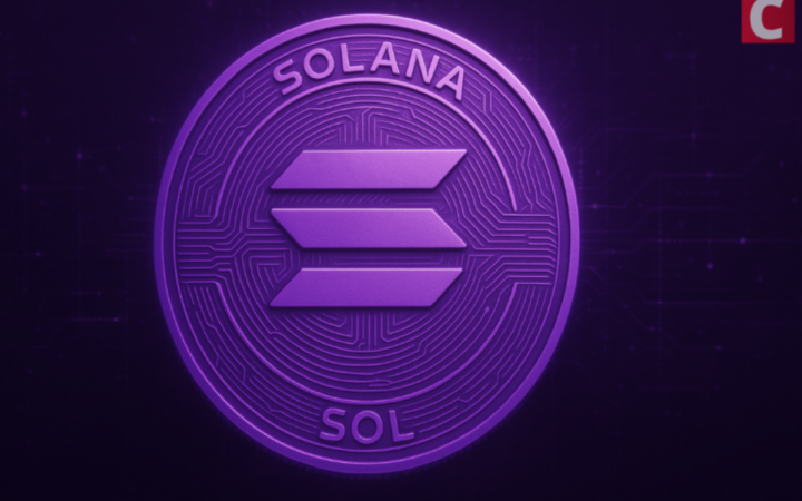 SOL corre grande risco em agosto: entenda