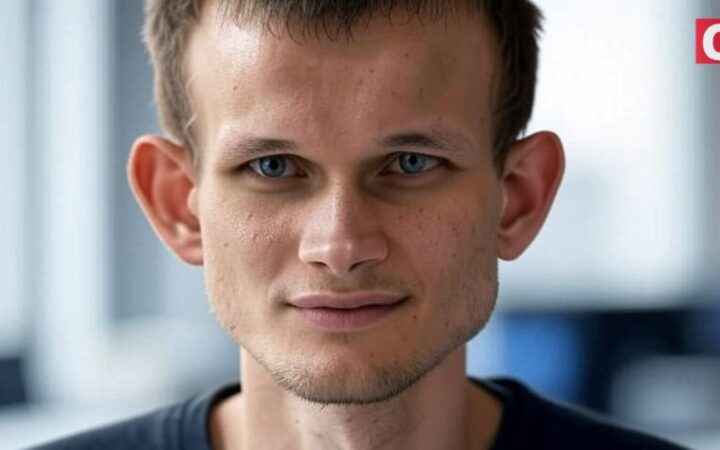 Vitalik Buterin critica os modelos de agentes de IA e defende mais participação humana