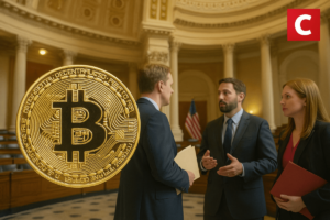 Coinbase e Itaú deixam ABcripto em meio a crise interna