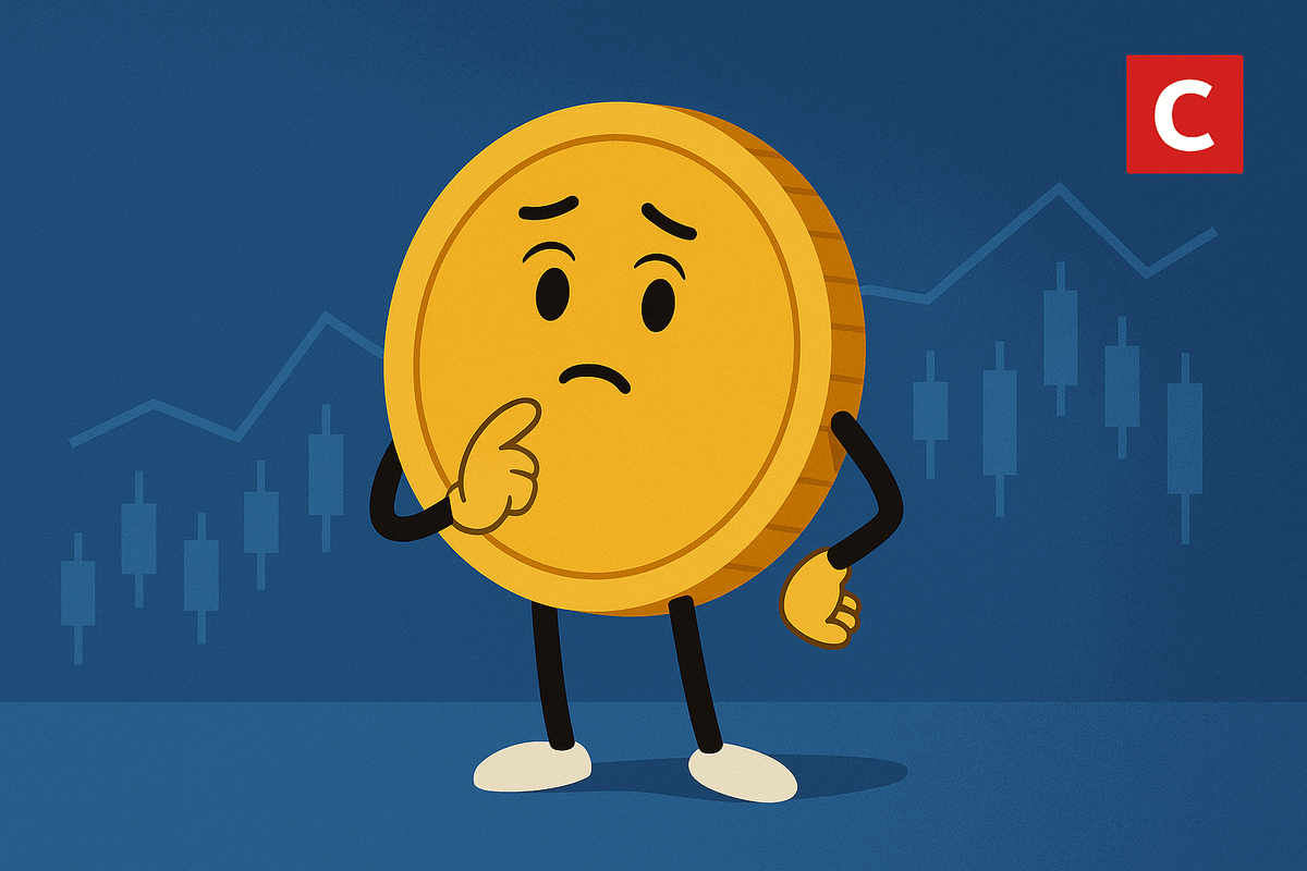 Bitcoin Hoje (5/12): BTC volta a operar abaixo de US$ 90 mil - Coinspeaker  - Notícias de criptomoedas em português