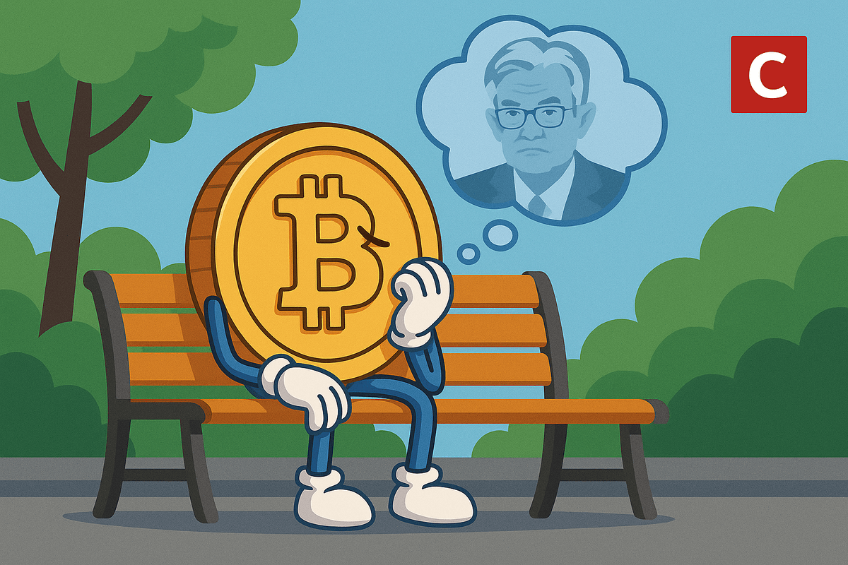 Bitcoin Hoje (10/12): BTC se mantém acima de US$ 90 mil - Coinspeaker -  Notícias de criptomoedas em português