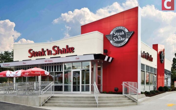 Steak ‘n Shake agradece BTC por vendas e lança Bitcoin Steakburger