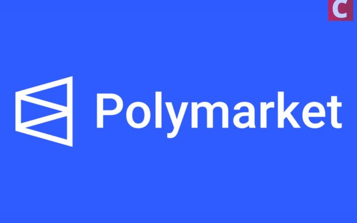 EUA concedem licença à plataforma de apostas com criptomoedas Polymarket