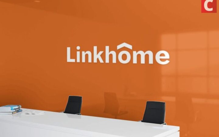 Linkhome permite compra de imóveis nos EUA com Bitcoin e criptomoedas