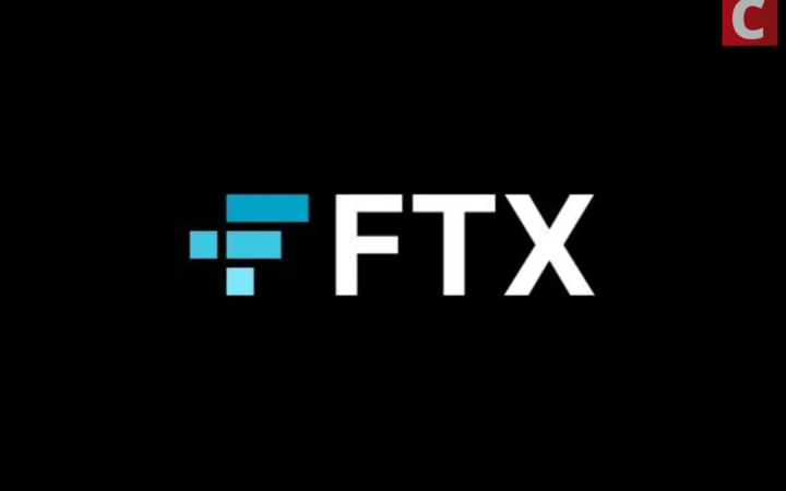 FTX inicia nova rodada de ressarcimento a credores; total recuperado já supera US$ 8 bilhões