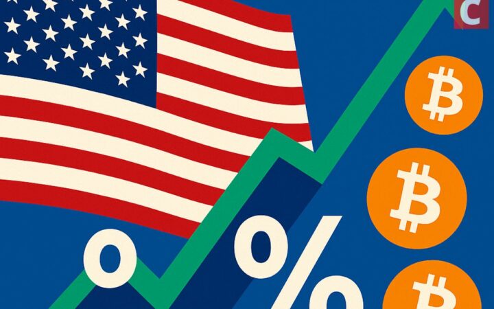 Probabalidade de corte de juros do Fed em outubro chega a 85,5%