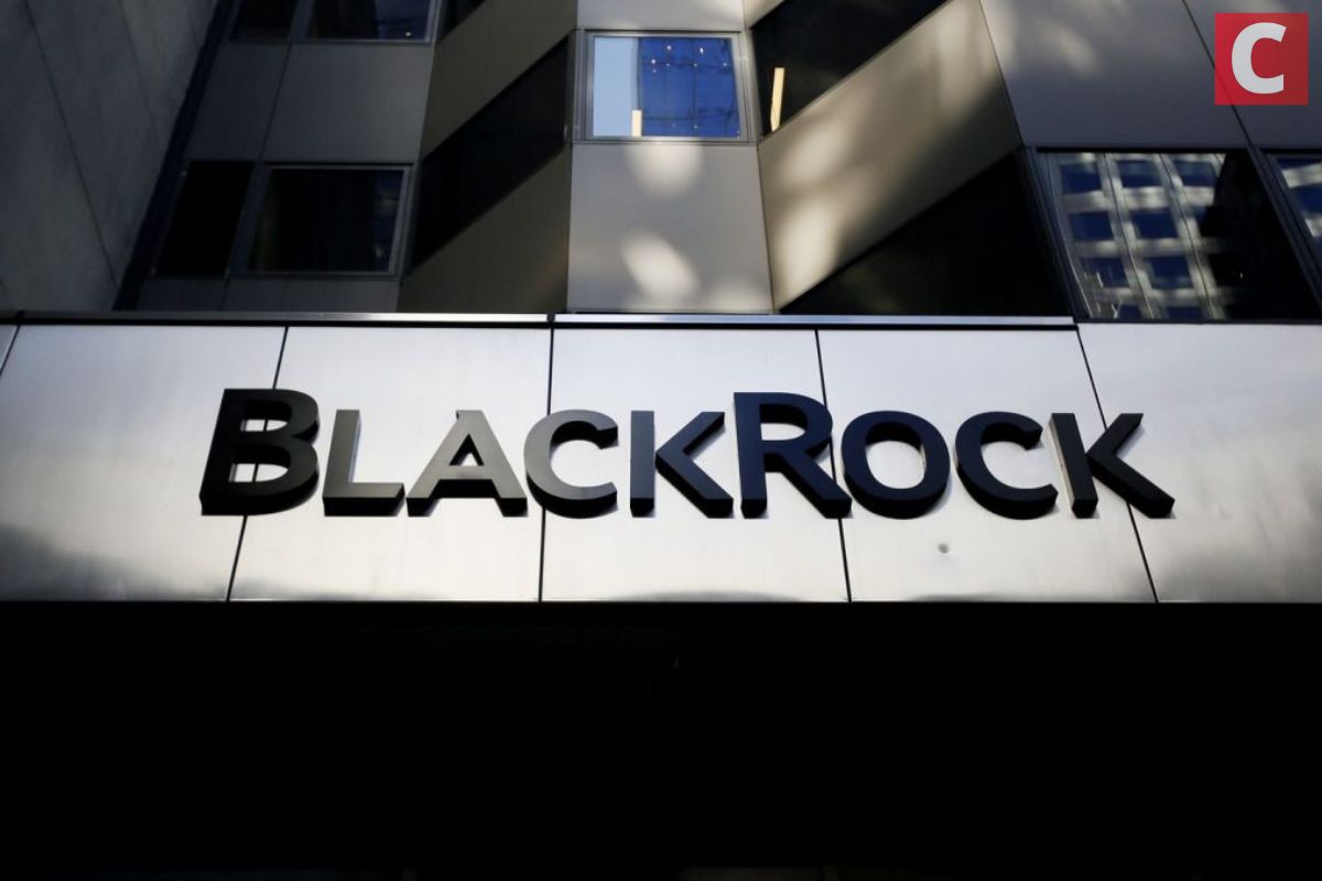 BlackRock aumenta exposição ao Bitcoin em 38% desde maio - Coinspeaker -  Notícias de criptomoedas em português