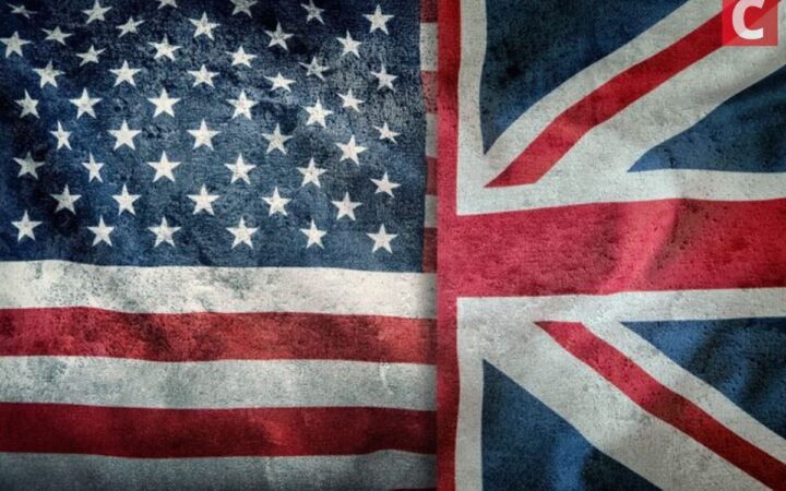 EUA e Reino Unido fecham acordo para cooperação regulatória em cripto: o que isso significa?