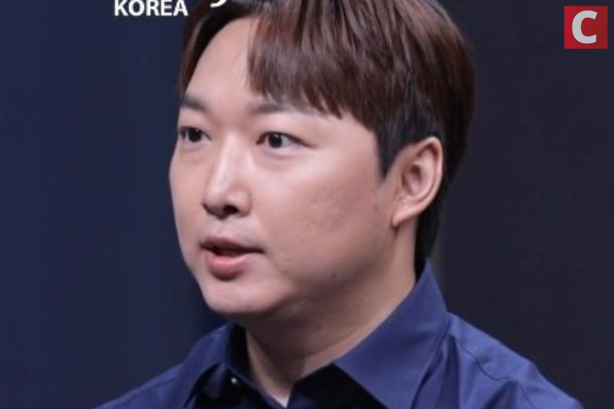 Homem com maior QI o mundo aposta tudo no Bitcoin - Coinspeaker - Notícias  de criptomoedas em português