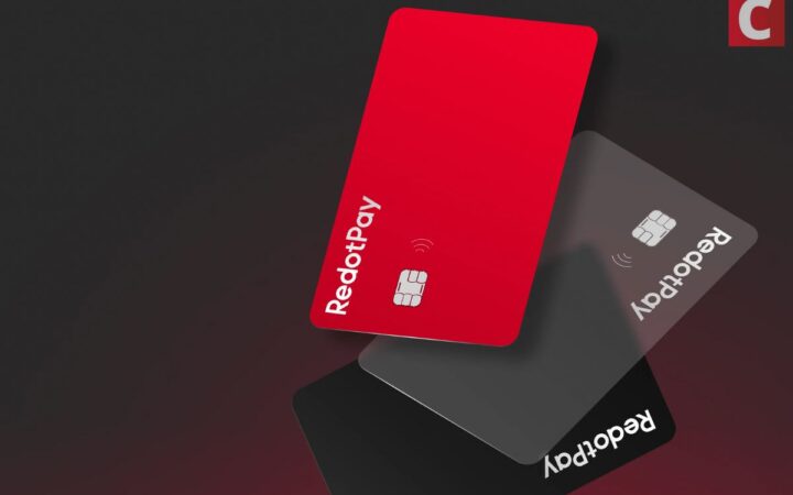 Após atingir status de unicórnio, RedotPay reforça expansão no Brasil
