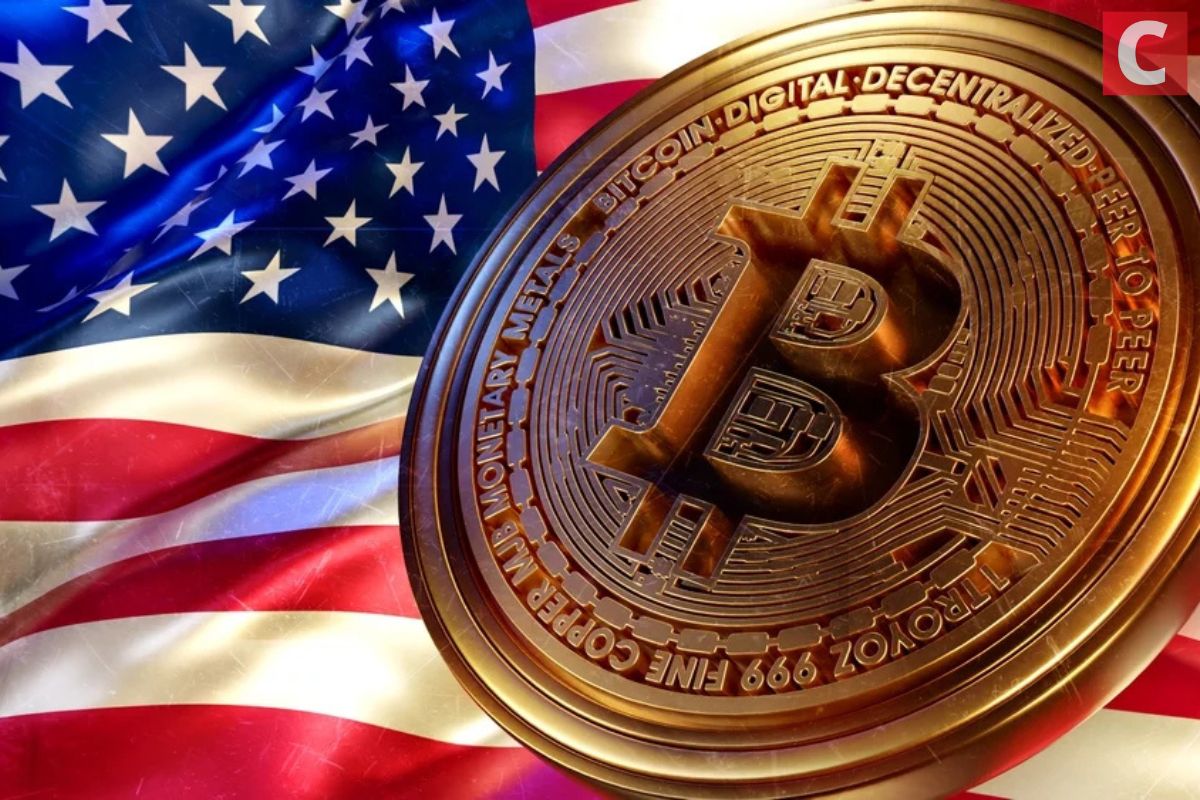 Declarações de Eric Trump reforçam apelo do BitcoinFi - Coinspeaker -  Notícias de criptomoedas em português