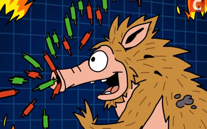 Trading bots do Telegram ganham força com atualizações de segurança