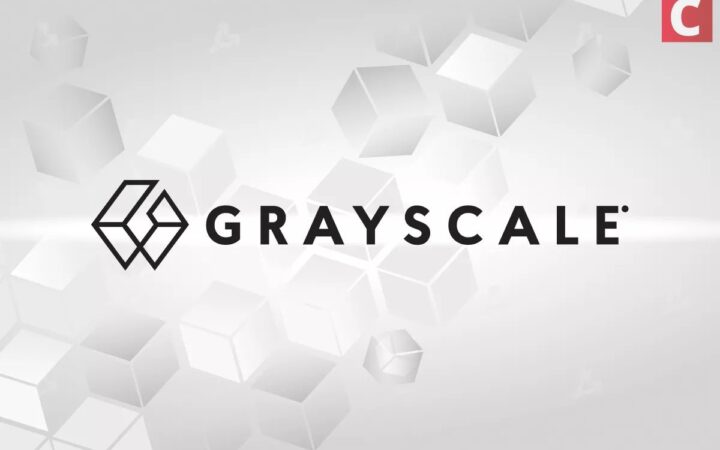 Grayscale prepara staking de 40 mil ETH