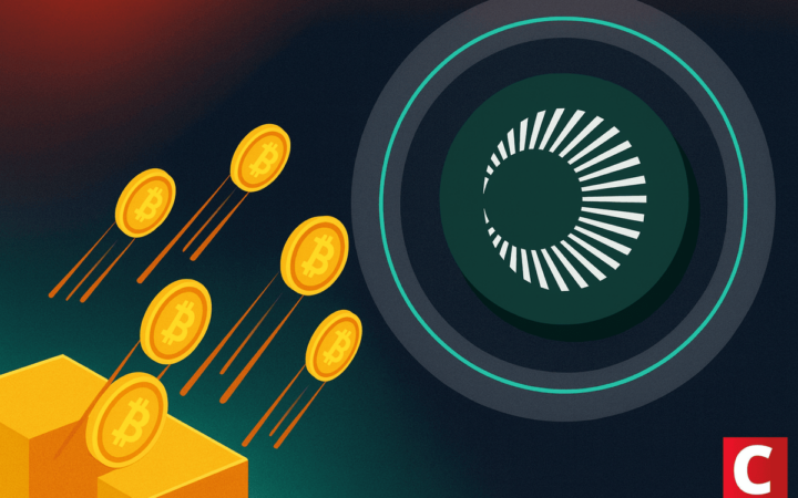 XPL dispara 52% após lançamento da mainnet da Plasma