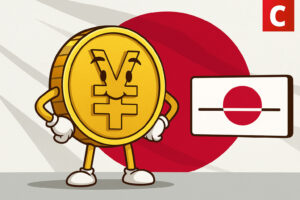 Fintech do Japão lança primeira stablecoin com lastro em iene