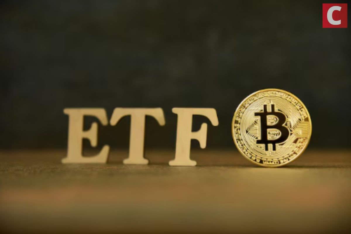 Influxo recorde em ETFs spot de Bitcoin movimenta mercado cripto -  Coinspeaker - Notícias de criptomoedas em português