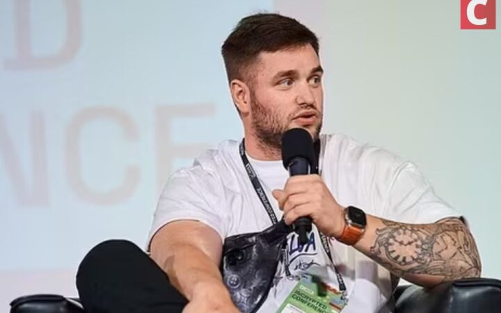 Investidor tira a própria vida após crash do Bitcoin e reacende alerta sobre saúde mental