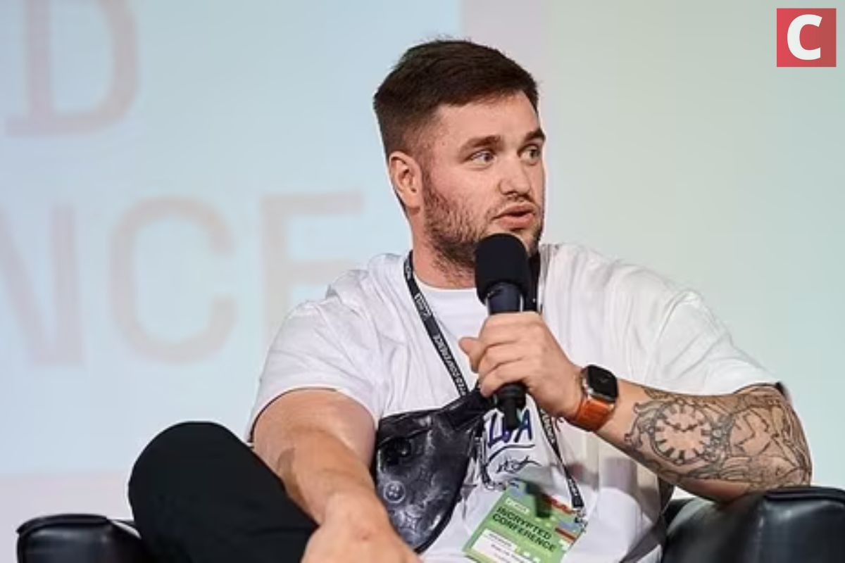 Investidor tira a própria vida após crash do Bitcoin - Coinspeaker -  Notícias de criptomoedas em português