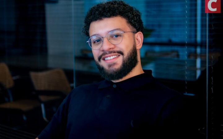 Exclusivo: HOUS3 dobra operação e mira R$ 12 milhões em 2026 com modelo Tech-as-a-Service em IA e blockchain