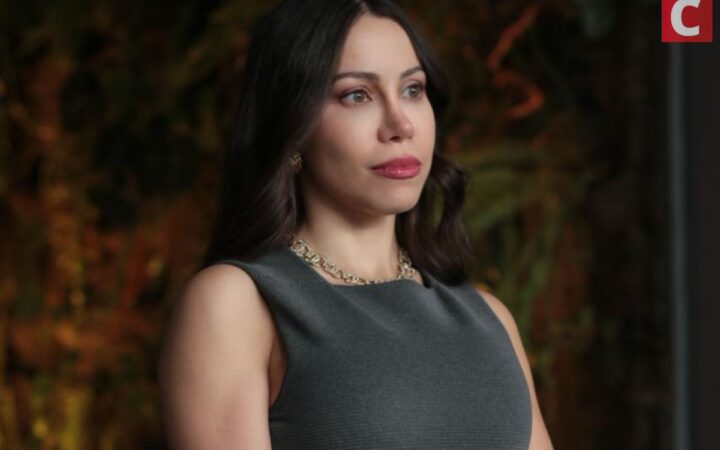 Exclusivo: tributário é a função mais carente do mercado cripto no Brasil, diz CEO da Liberaction
