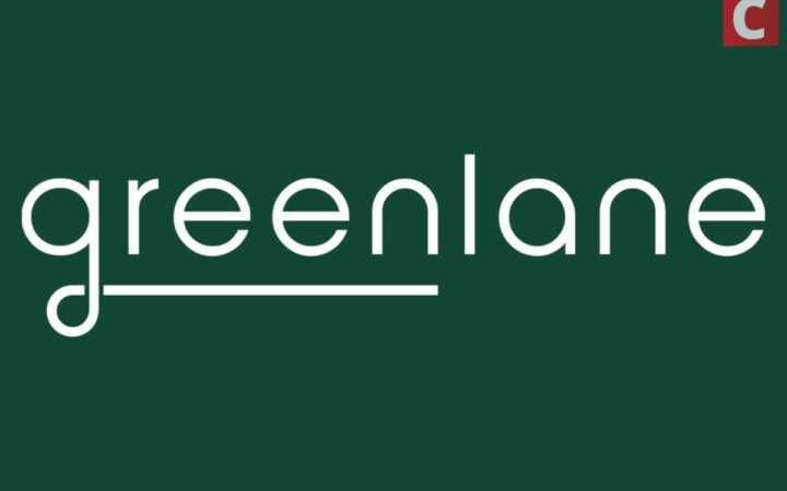 Greenlane Holdings capta US$ 110 milhões e lança estratégia de tesouraria em Berachain