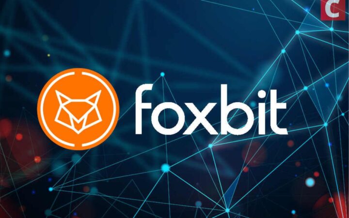 Foxbit Pay passa a integrar maquininhas, ERPs e plataformas da Shipay