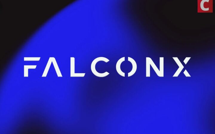 FalconX adquire 21Shares, gestora cripto de US$ 11 bilhões